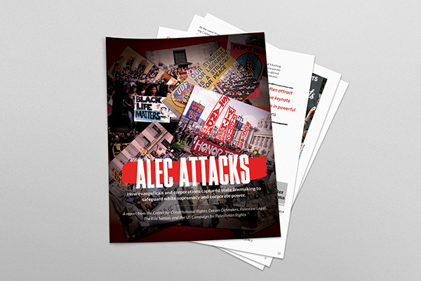 ALEC pdf